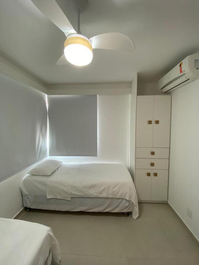 Casa Totalmente Equipada Ampla E Confortavel Em Condominio - Cha Grande-Pe Exterior foto